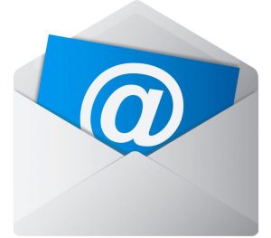 email-icon