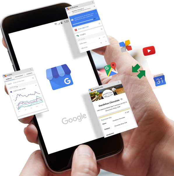 how-to-google-my-business-app-FB